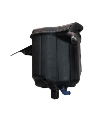 Vase d'expansion BMW SERIE 5 F11 TOURING PHASE 2 BREAK Diesel