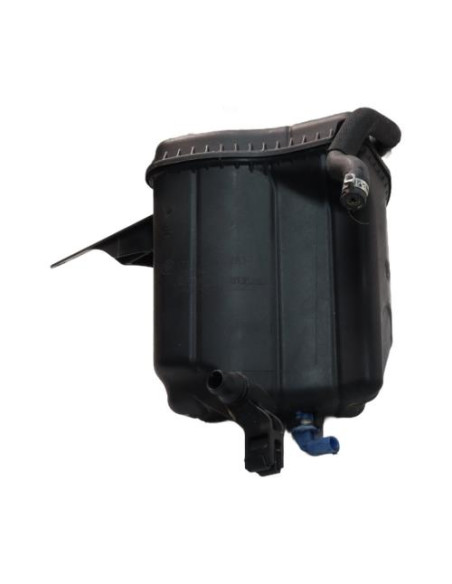Vase d'expansion BMW SERIE 5 F11 TOURING PHASE 2 BREAK Diesel