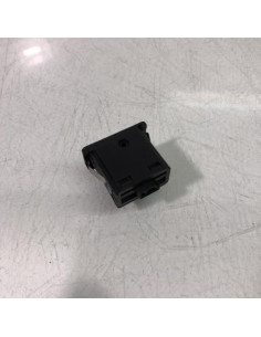 Bouton/Interrupteur BMW SERIE 5 E39 TOURING PHASE 1 BREAK Diesel 2