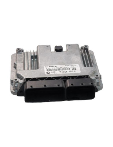 Calculateur moteur BMW SERIE 5 F11 TOURING PHASE 2 BREAK Diesel