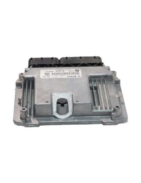 Calculateur moteur BMW SERIE 5 F11 TOURING PHASE 2 BREAK Diesel