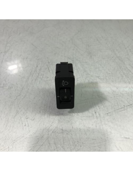 Bouton/Interrupteur BMW SERIE 5 E39 TOURING PHASE 1 BREAK Diesel