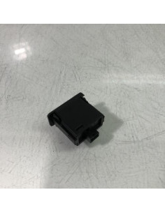 Bouton/Interrupteur BMW SERIE 5 E39 TOURING PHASE 1 BREAK Diesel 2