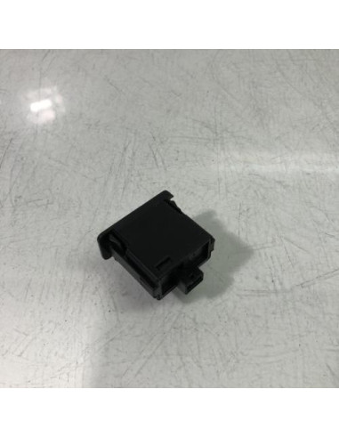 Bouton/Interrupteur BMW SERIE 5 E39 TOURING PHASE 1 BREAK Diesel