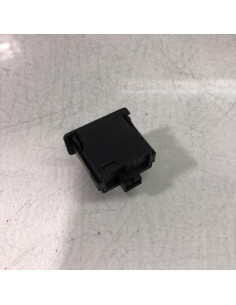 Bouton/Interrupteur BMW SERIE 5 E39  2