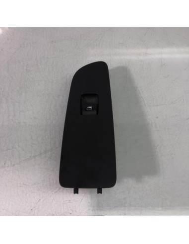 Interrupteur de leve vitre avant droit BMW SERIE 1 E81 