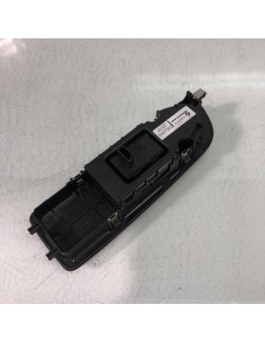 Interrupteur de leve vitre avant droit BMW SERIE 1 E81 