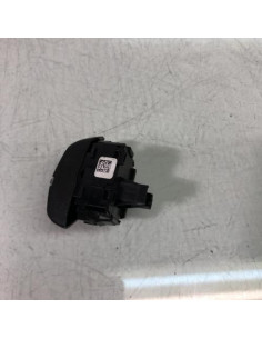 Bouton/Interrupteur BMW X3 F25 PHASE 2 Diesel 2