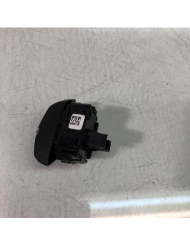 Bouton/Interrupteur BMW X3 F25 PHASE 2 Diesel
