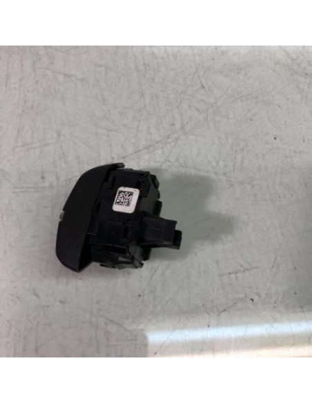 Bouton/Interrupteur BMW X3 F25 PHASE 2 Diesel