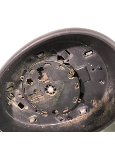 Retroviseur gauche MINI MINI 2 R56 PHASE 1 