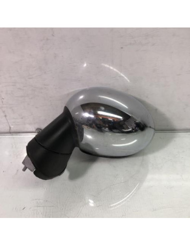 Retroviseur gauche MINI MINI 2 R56 PHASE 1 