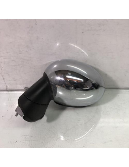 Retroviseur gauche MINI MINI 2 R56 PHASE 1 