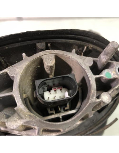 Retroviseur gauche MINI MINI 2 R56 PHASE 1 