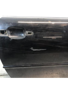 Porte avant droit BMW SERIE 3 E46 COUPE PHASE 2 Diesel 2