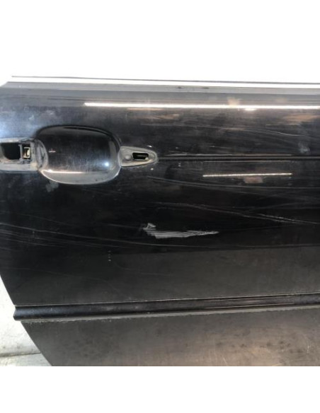 Porte avant droit BMW SERIE 3 E46 COUPE PHASE 2 Diesel