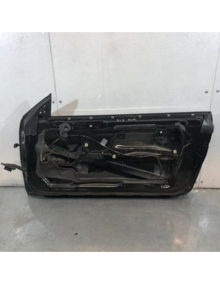 Porte avant droit BMW SERIE 3 E46 COUPE PHASE 2 Diesel