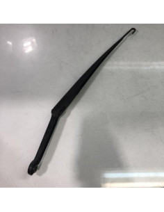 Bras essuie glace avant droit BMW SERIE 3 E46 COUPE PHASE 2 Diesel