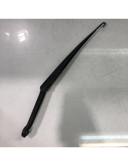 Bras essuie glace avant droit BMW SERIE 3 E46 COUPE PHASE 2 Diesel