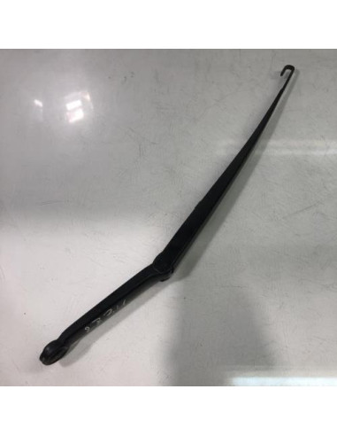 Bras essuie glace avant droit BMW SERIE 3 E46 COUPE PHASE 2 Diesel