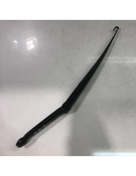 Bras essuie glace avant droit BMW SERIE 3 E46 COUPE PHASE 2 Diesel