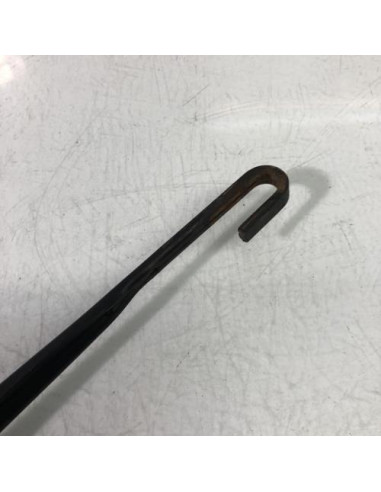 Bras essuie glace avant droit BMW SERIE 3 E46 COUPE PHASE 2 Diesel