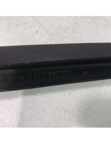 Bras essuie glace avant droit BMW SERIE 3 E46 COUPE PHASE 2 Diesel