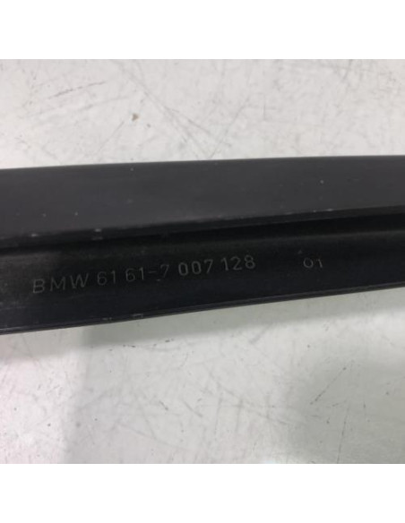 Bras essuie glace avant droit BMW SERIE 3 E46 COUPE PHASE 2 Diesel