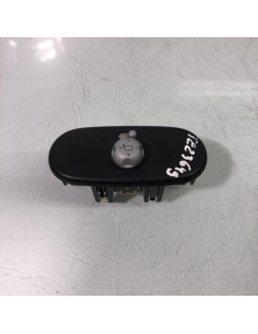 Bouton/Interrupteur MINI MINI 1 R50/R53 PHASE 1 