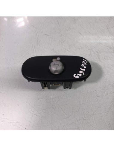 Bouton/Interrupteur MINI MINI 1 R50/R53 PHASE 1 