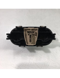 Bouton/Interrupteur MINI MINI 1 R50/R53 PHASE 1  2