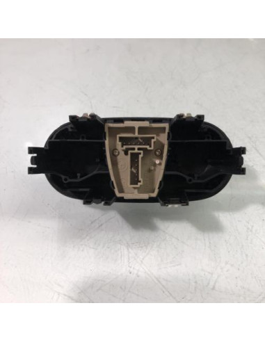 Bouton/Interrupteur MINI MINI 1 R50/R53 PHASE 1 