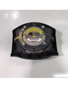 Air bag conducteur MINI MINI 1 R50/R53 PHASE 1  2