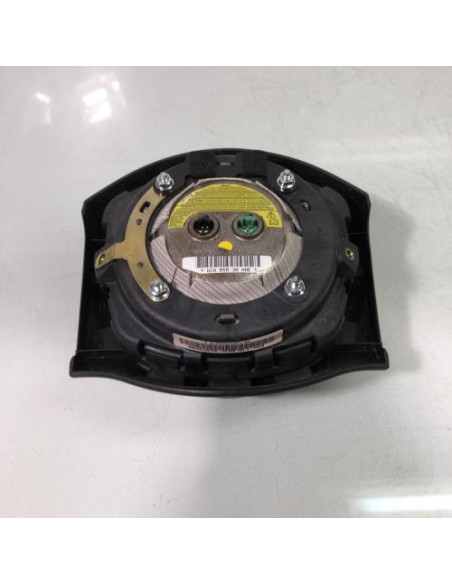 Air bag conducteur MINI MINI 1 R50/R53 PHASE 1 