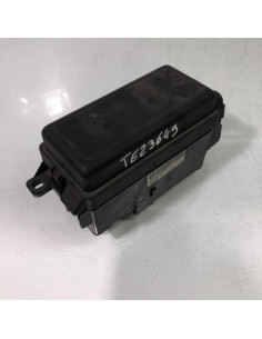 Porte fusible MINI MINI 1 R50/R53 PHASE 1 