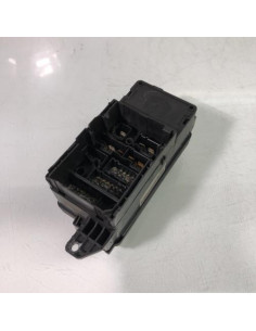 Porte fusible MINI MINI 1 R50/R53 PHASE 1  2