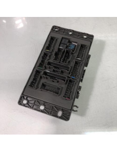 Porte fusible MINI MINI 1 R50/R53 PHASE 1  2