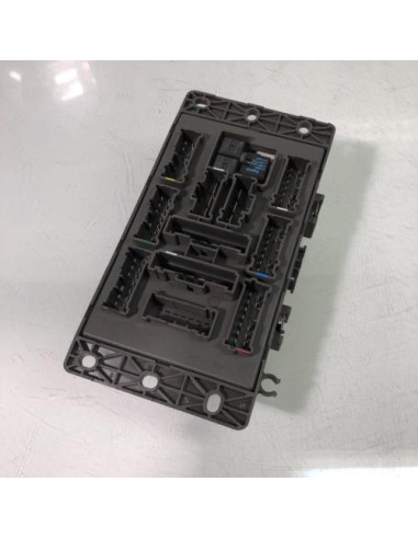 Porte fusible MINI MINI 1 R50/R53 PHASE 1 