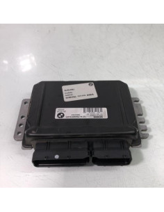 Kit de demarrage MINI MINI 1 R50/R53 PHASE 1  2