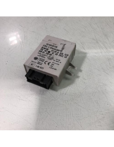 Kit de demarrage MINI MINI 1 R50/R53 PHASE 1 