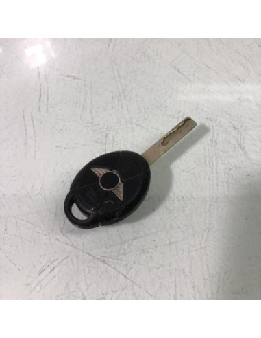 Kit de demarrage MINI MINI 1 R50/R53 PHASE 1 