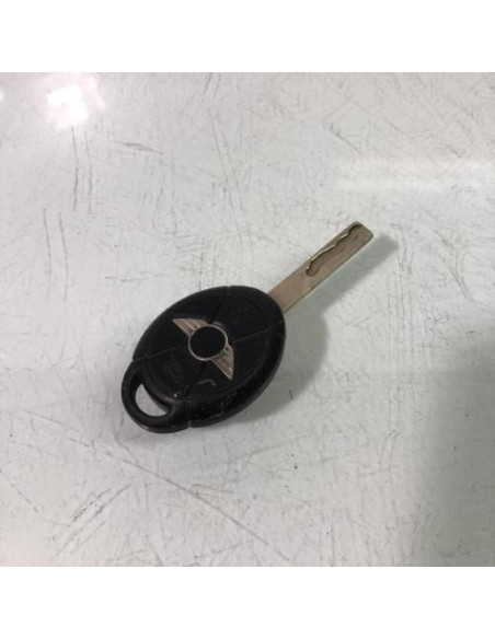 Kit de demarrage MINI MINI 1 R50/R53 PHASE 1 