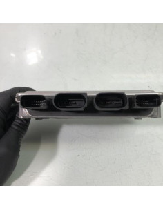 Calculateur BMW X6 E71 PHASE 1 Diesel 2