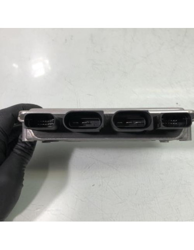 Calculateur BMW X6 E71 PHASE 1 Diesel