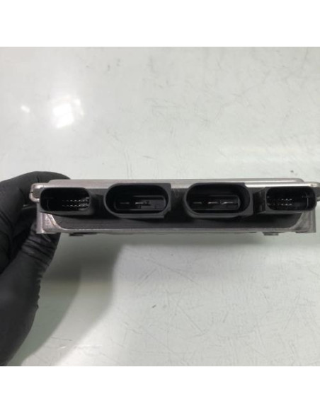 Calculateur BMW X6 E71 PHASE 1 Diesel