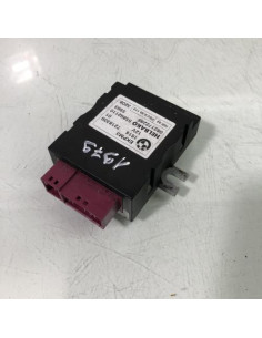 Calculateur BMW X6 E71 PHASE 1 Diesel