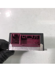 Calculateur BMW X6 E71 PHASE 1 Diesel 2