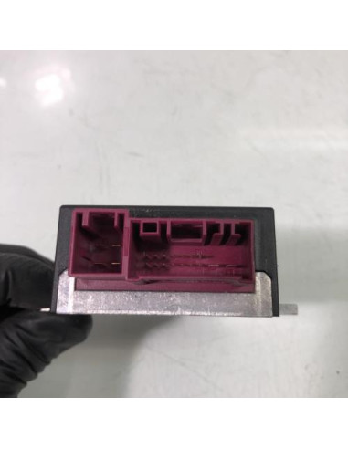 Calculateur BMW X6 E71 PHASE 1 Diesel