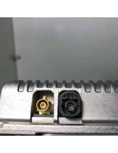 Calculateur BMW X6 E71 PHASE 1 Diesel