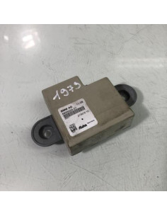 Antenne BMW X6 E71 PHASE 1 Diesel